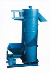 立式甩乾機 立式甩乾機