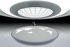 全時百應 全時百應