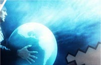 合作經營企業 合作經營企業