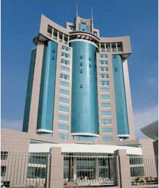 東莞市國家稅務局 東莞市國家稅務局