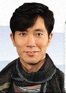 《鹿男與美麗的奈良》