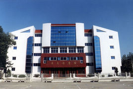 江西省南城中學 江西省南城中學