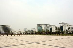 江蘇工業學院