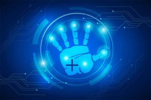 能力徵信 能力徵信