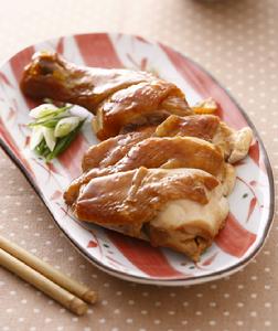 上饒雞腿 上饒雞腿