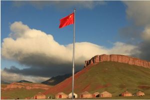 烏魯克恰提鄉 烏魯克恰提鄉