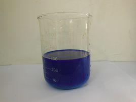 銅蝕刻液 銅蝕刻液