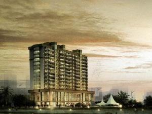 寧波水景苑 寧波水景苑