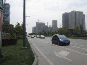 美城·悅榮府 美城·悅榮府