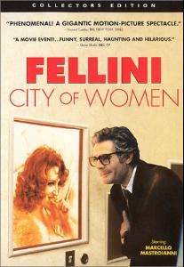 史丹利五 史丹利五