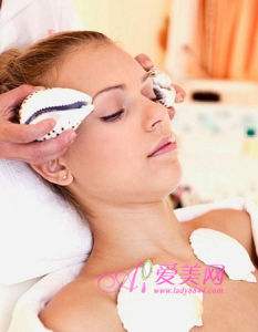 少陰為樞 少陰為樞