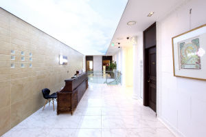 韓國來福琳整形醫院