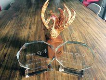 太火鳥[中國創新產品策源地]