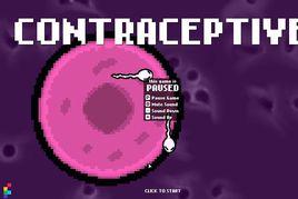 美女抵抗入侵 美女抵抗入侵