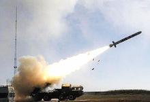 長劍-10巡航飛彈