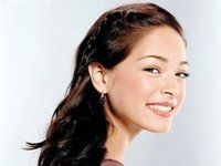 克斯汀&middot;克魯克