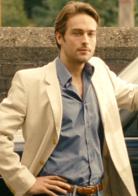 one day[安妮·海德薇主演電影]