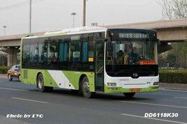 北京八方達918路 北京八方達918路