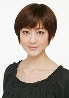 馬淵英俚可 馬淵英俚可