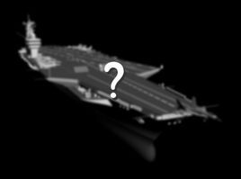 中國核動力航母 中國核動力航母