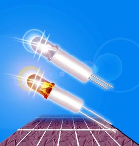 東莞市鵬力電子科技有限公司