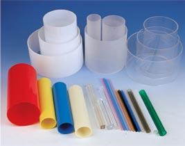 PC聚碳酸酯管 PC聚碳酸酯管