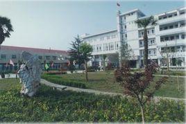 武進區鳴凰中學 武進區鳴凰中學