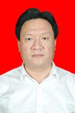 張兵[上海市青浦區香花橋街道辦事處主任]