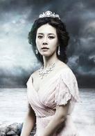 伊莉莎白[韓國2012年金俊秀主演的音樂劇]