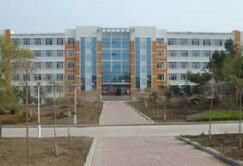 吉林省敦化市職業教育中心 吉林省敦化市職業教育中心