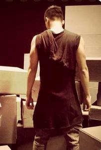 頑石[林峯演唱歌曲]