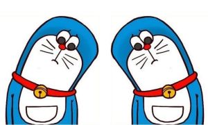 治好了我多年的頸椎病，