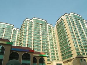 永樂經濟開發區