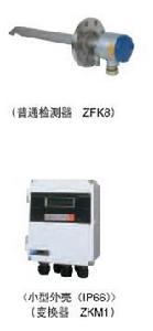 日本富士氧化鋯 日本富士氧化鋯