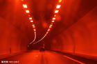 （圖）隧道