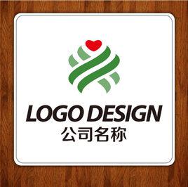 logo設計 logo設計