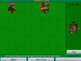 埃及法老王 埃及法老王