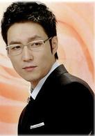 還是喜歡你[金宇善執導韓劇]