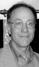 羅傑·B·邁爾森