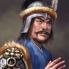 沮渠無諱 沮渠無諱