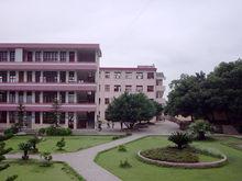 七都鎮[福建寧德市蕉城區七都鎮]