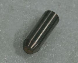 鎢銅合金電極 鎢銅合金電極