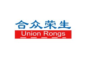 合眾榮生 合眾榮生