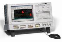 邏輯分析儀 邏輯分析儀