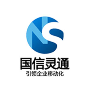 北京國信靈通網路科技有限公司 北京國信靈通網路科技有限公司