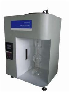 恩氏粘度計 恩氏粘度計