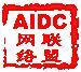 AIDC