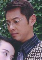 一江春水[2002年于榮光執導電視劇]