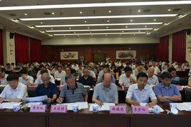 河南省民政廳 河南省民政廳