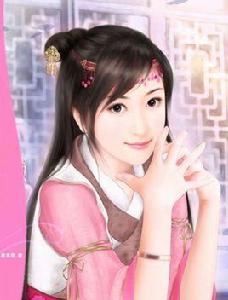 搖曳風鈴 搖曳風鈴